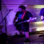 20130621_IMG_2804